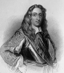 Robert Greville